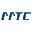 电极材料