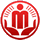 晋城市民政局