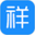 壳寡糖厂家