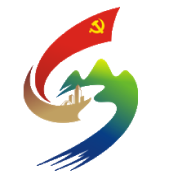 绍兴市土地资源集约化利用撮合平台