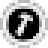 JSON在线