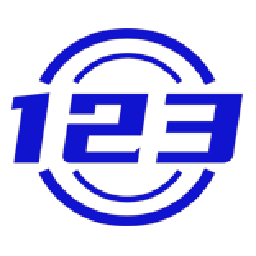 123AI