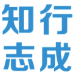 首页