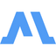 AI万向