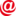 画册设计