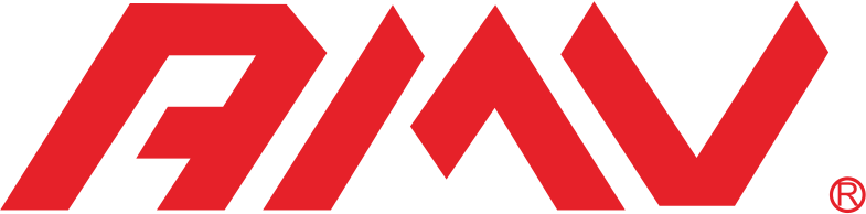 AMVOIL