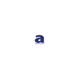 Armfield