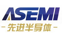 整流桥,整流桥堆,ASEMI整流桥,ASEMI品牌整流桥厂家