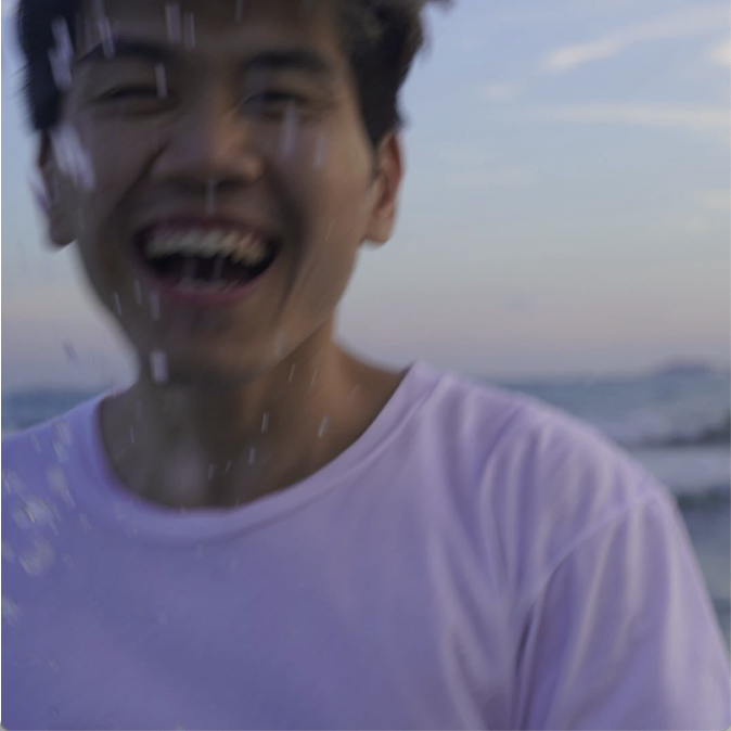 巴克智慧录