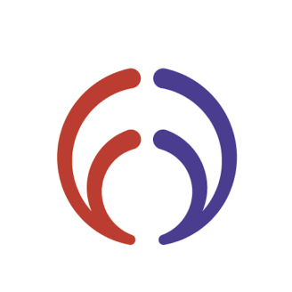 东莞市蜂牙科技有限公司