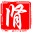 吃什么补肾最快最好