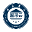 国采云
