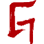 长春拓展训练