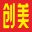 广告标识标牌加工厂