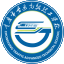 重庆交通技师学院