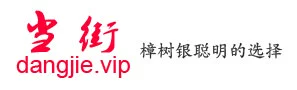当街网