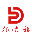 德州德达福包装制品有限公司