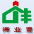 江门市得业丰活动板房有限公司