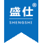 鸿盛防水保温材料厂