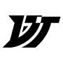 无刷驱动器