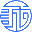 查维斯(北京)有限公司