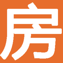固安新楼盘