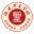 福建华夏学校