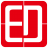 福建新华联合印务集团