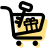 GameCDK
