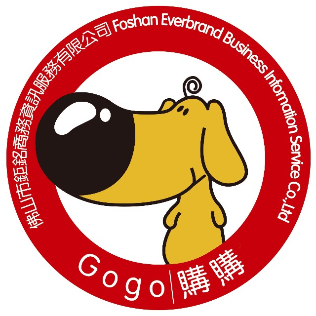 购购网