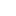 甘肃省环境科学学会