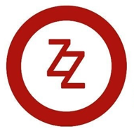 广州代办营业执照