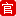 膏药OEM厂家