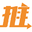 私域流量社群场景营销兴趣电商社区团购用户体验运营