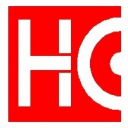 HC