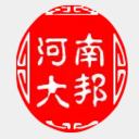 海康威视