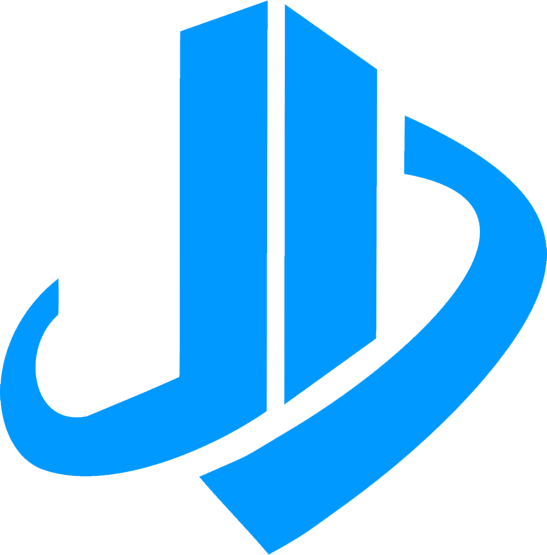 ico