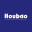 www.houbaow.com