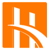 湖南弘信力工程科技有限公司