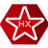 河南省华星路桥紧固件有限公司