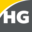 数字化电焊机