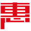 惠企易点通