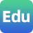 华文智辰EduPower