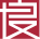 花艺培训班