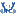 Realtek