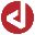 三维动画制作公司