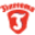 Jïnttema天然矿物涂料