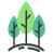 翠康植物商城