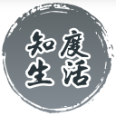 巨蟹座