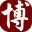 英语翻译,日语翻译,法语翻译,英语口译,英语同声传译,